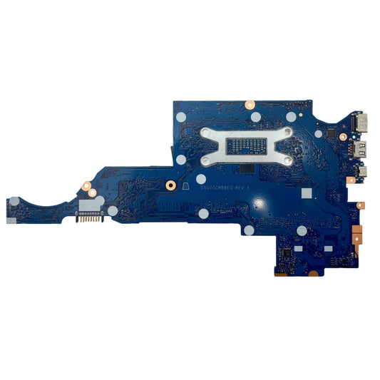 HP Pavilion 14-DV Motherboard DAG7GMB48D0 N05620-601 with i5-1235U CPU MX550-2GB - Bighao-era Laptop Part