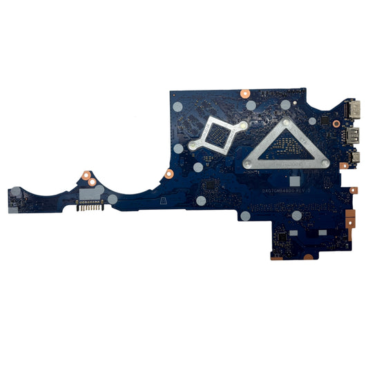 Carte mère HP Pavilion 14-DV DAG7GMB48D0 N05621-601 avec processeur i7-1255U et GPU MX550-2GB