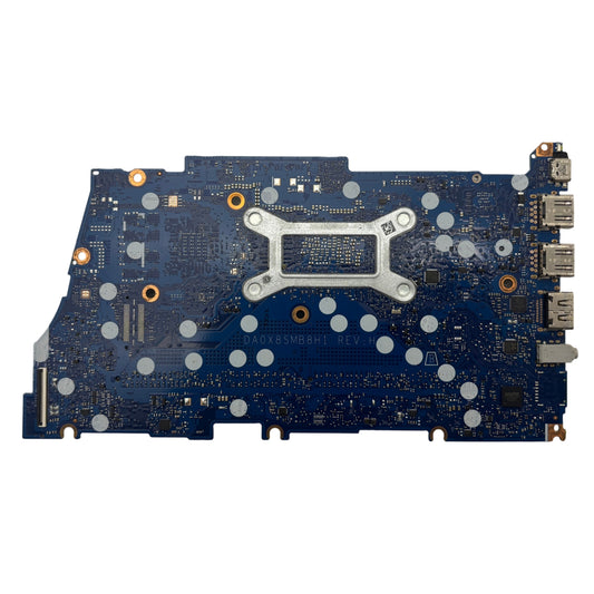 HP ProBook 440/450 G9 Motherboard DA0X8SMB8H1 N01271-601 with i3-1215U CPU - Bighao-era Laptop Part