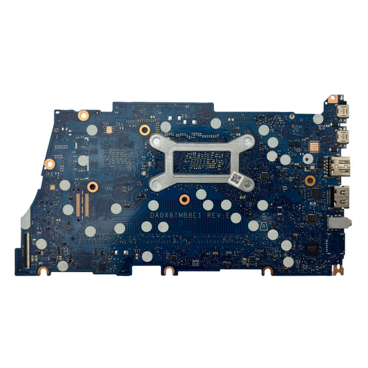 HP ProBook 440/450 G10 Motherboard DA0X8TMB8E1 N42398-601 with i7-1355U CPU - Bighao-era Laptop Part