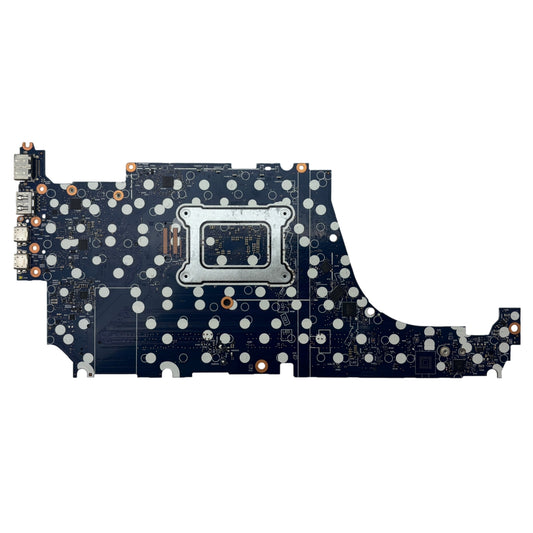 HP EliteBook 840 G9 Motherboard 6050A3417601 N22214-601 with i5-1235U CPU - Bighao-era Laptop Part