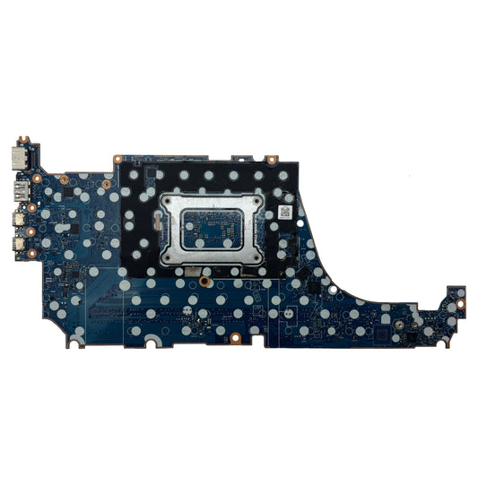 HP EliteBook 840 G10 Motherboard 6050A3452701 N45151-601 with i5-1335U CPU - Bighao-era Laptop Part