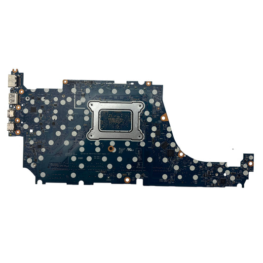HP EliteBook 845 G9 Motherboard 6050A3334301 N13896-601 with R5-6600U CPU - Bighao-era Laptop Part