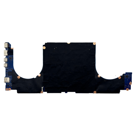 HP Envy 15-EP Motherboard DA0G3FMBCD0 L97393-601 with i7-10750H CPU GTX1660Ti-6GB