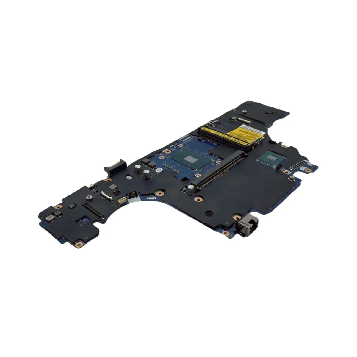 Dell Precision 7510 Motherboard LA‑C541P CN‑086PC0 with i7-6820HQ CPU - Bighao-era Laptop Part
