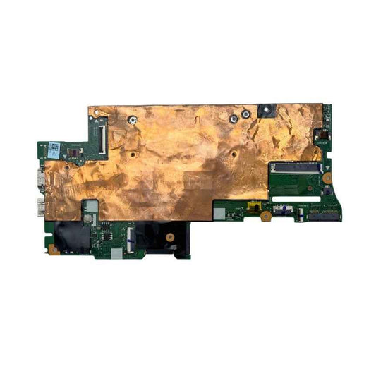 Acer Swift SF314-55G Motherboard NB.HBH11.005 MI4FA with i5-8265U 8GB-RAM MX250-2GB - Bighao-era Laptop Part
