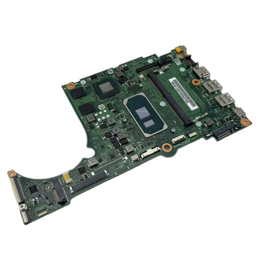 Acer Aspir A515-55G Motherboard DAZAUIMB8C0 NB.HZB11.00B with i5-1035G1 4GB-RAM MX350-2GB - Bighao-era Laptop Part