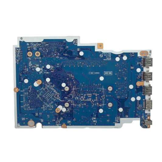 Lenovo IdeaPad 3-14ITL05 3‑15ITL05 Motherboard NM-D461 5B21B84473 with i3-1115G4 CPU 4GB-RAM - Bighao-era Laptop Part