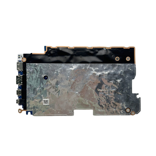 Lenovo IdeaPad 1 15AMN7 Motherboard LA-L502P 5B21J30218 with R3-7320U CPU 8GB-RAM - Bighao-era Laptop Part