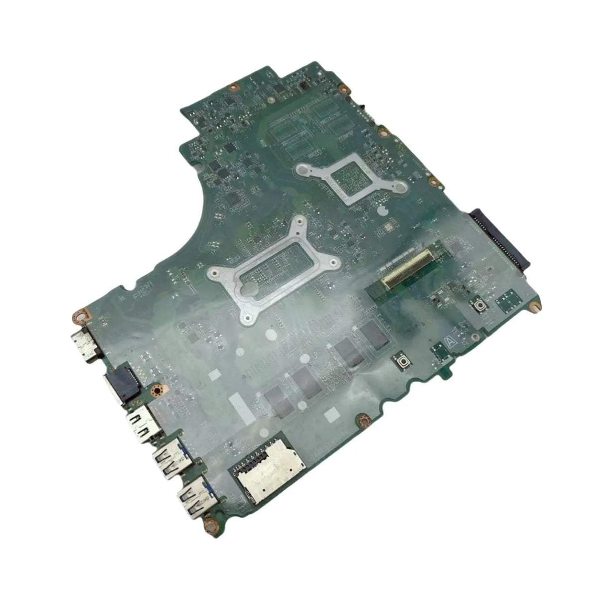 Lenovo V510-15IKB Motherboard DA0LV6MB6F0 5B20M32043 with i7-7500U 4GB-RAM R5 M330-2GB - Bighao-era Laptop Part