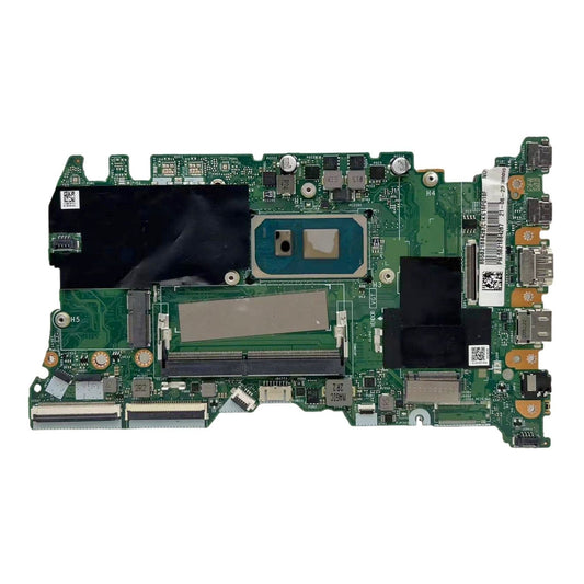 Lenovo ThinkBook 14 G2‑ITL Motherboard LA-K051P 5B21B84267 with i5-1135G7 8GB-RAM - Bighao-era Laptop Part