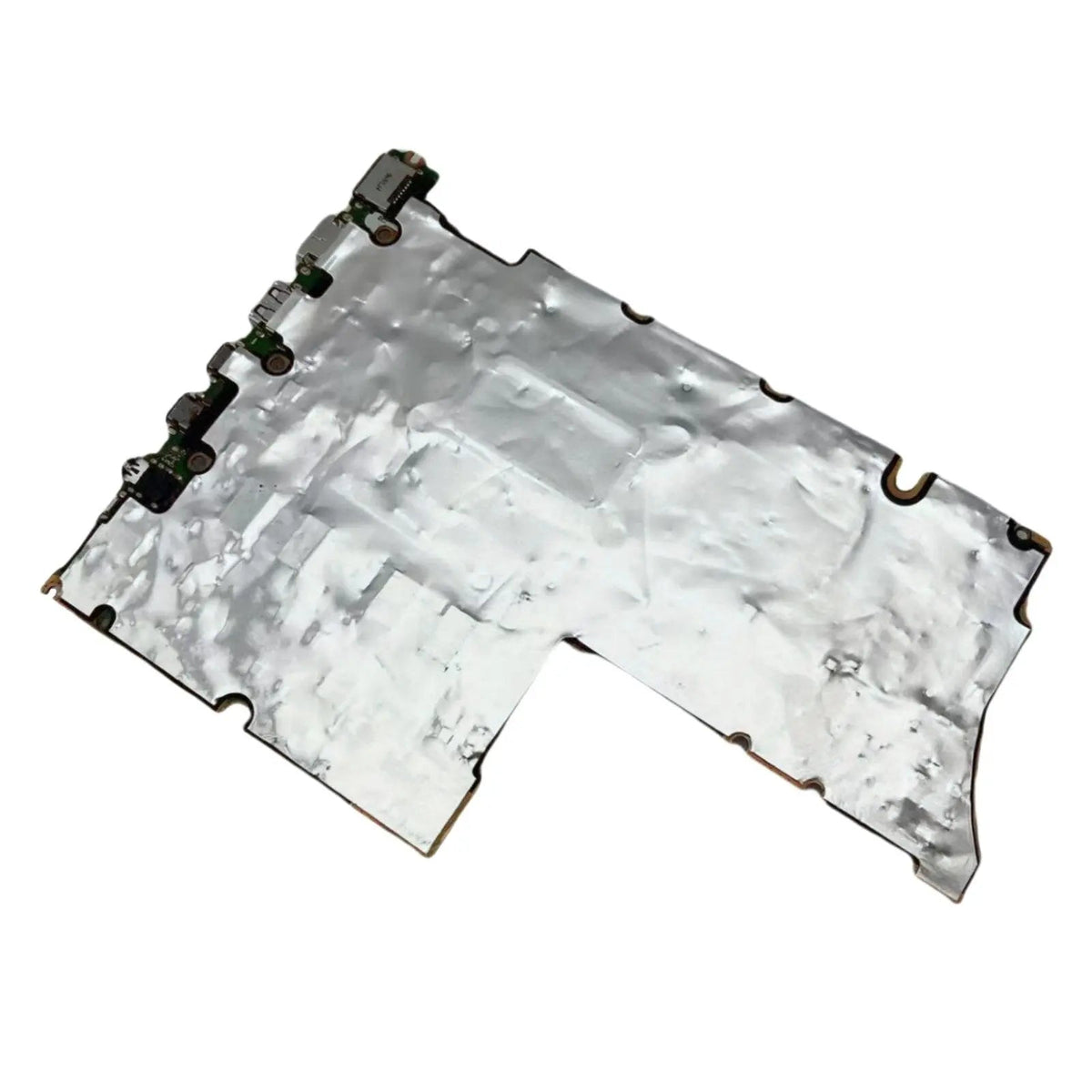 Lenovo ThinkBook 15-IML Motherboard DA0LVAMB8E0 5B20S43644 with i5-10210U 8GB-RAM - Bighao-era Laptop Part