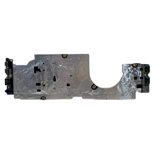 Lenovo Yoga 6‑13ALC7 Motherboard LA-M091P 5B21E74599 with R5-5500U 8GB-RAM - Bighao-era Laptop Part