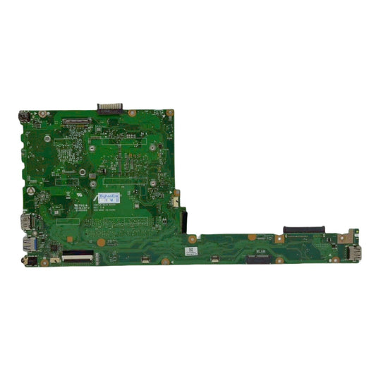 ASUS Vivobook X407UA Motherboard 60NB0H30-MB1000 with i5-7200U CPU - Bighao-era Laptop Part