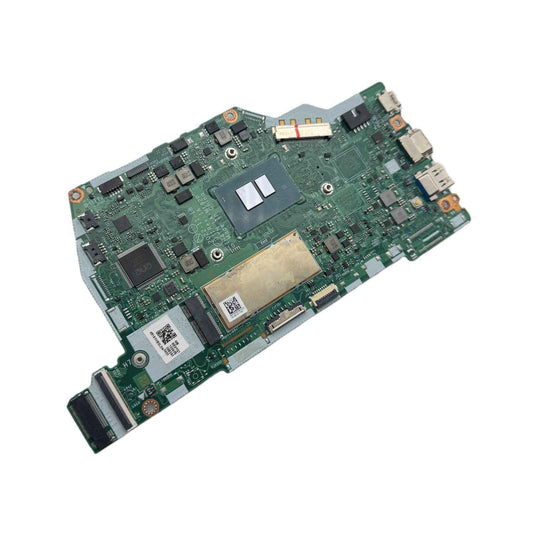 Acer TravelMate B311RN‑33 Motherboard LA-M192P NB.VYQ11.002 with N100 8GB-RAM M.2 NVMe - Bighao-era Laptop Part