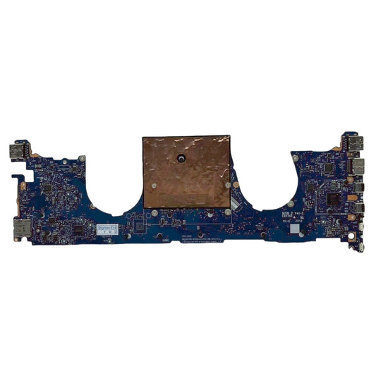 HP EliteBook X360 1040 G6 Motherboard 6050A3037501 L63000-601 with i5-8365U 16GB-RAM - Bighao-era Laptop Part
