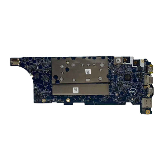 Dell Latitude 7330 7430 Motherboard LA-L581P CN-0X4K1J with i7-1255U 16GB-RAM - Bighao-era Laptop Part