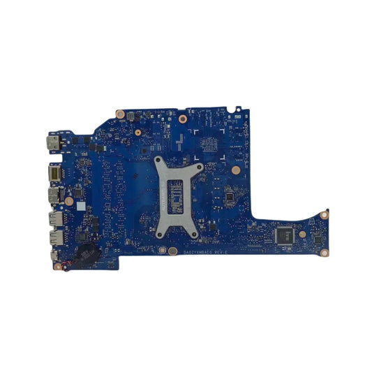 Acer Aspire A715-76 Motherboard DA0ZYXMBAE0 NB.QGE11.001 with i5-12500H CPU - Bighao-era Laptop Part