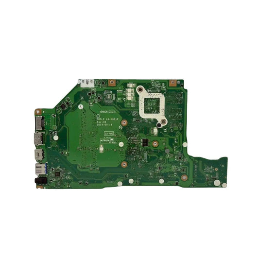 Acer Aspire A315-42 A515-43 Motherboard LA-H801P NB.HF911.001 with R3-3200 CPU - Bighao-era Laptop Part