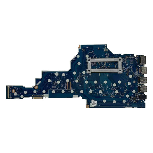 HP 14‑CK 240 G7 Motherboard 6050A2977701 L23236-601 with Pentium N5000 - Bighao-era Laptop Part