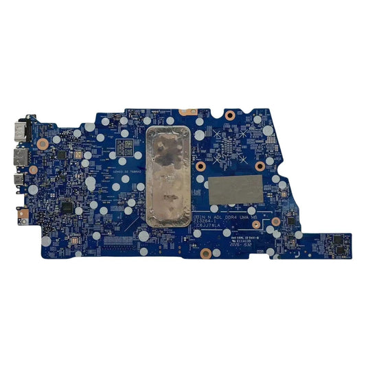 Dell Inspiron 5620 Motherboard 213264-1 CN-0KTFJN with i7-1255U CPU - Bighao-era Laptop Part