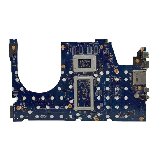 HP Envy M7-U Motherboard 6050A2822001 857297-001 with i7-6500U GT940MX-2GB - Bighao-era Laptop Part