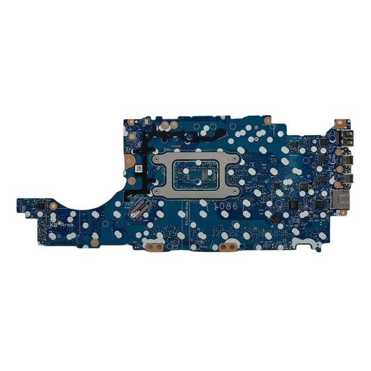 HP EliteBook 830/840 G8 Motherboard 6050A3419601 N19883-601 with i5-1145G7 CPU - Bighao-era Laptop Part