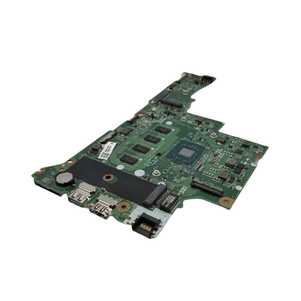 Acer Aspire A315-31 Motherboard DA0Z8PMB8D0/8E0 NB.GNT11.007 with N3450 4GB-RAM - Bighao-era Laptop Part