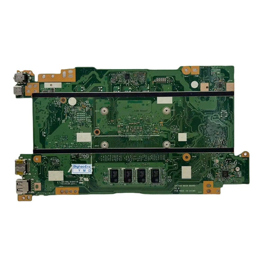 ASUS VivoBook X415DA Motherboard 90NB0T30‑R00020 with R5-3500U 4GB-RAM - Bighao-era Laptop Part