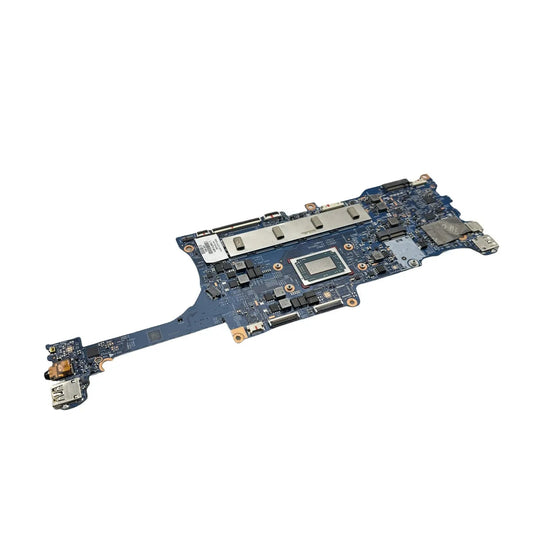 HP Envy X360 Laptop Motherboard 17885-2 for 13m-ag 13-AG with R3 R5 R7 CPU and 8GB RAM - Bighao-Era Laptop part