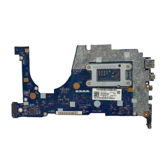 Lenovo Yoga 2 13 Motherboard LA-A921P 5B20G55966 with i3-4030U CPU 4GB-RAM - Bighao-era Laptop Part