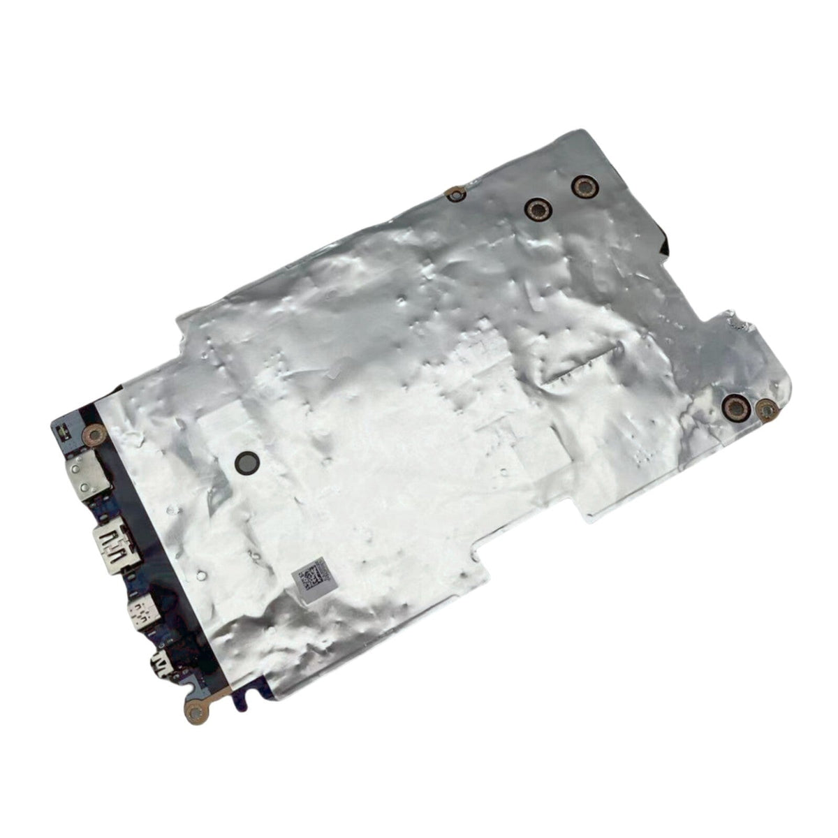 Lenovo IdeaPad 1-15ADA7 Motherboard LA-L501P 5B21D69261 5B21D69263 with YM3020U/3050U CPU 4GB-RAM 128GB-eMMC - Bighao-era Laptop Part