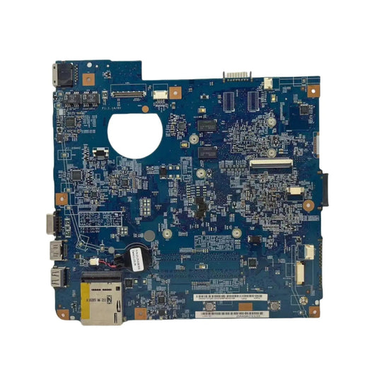 ACER Aspire 4741 Motherboard 09920-2 MBPU001001 with HM55 GT310M-459MB - Bighao-era Laptop Part