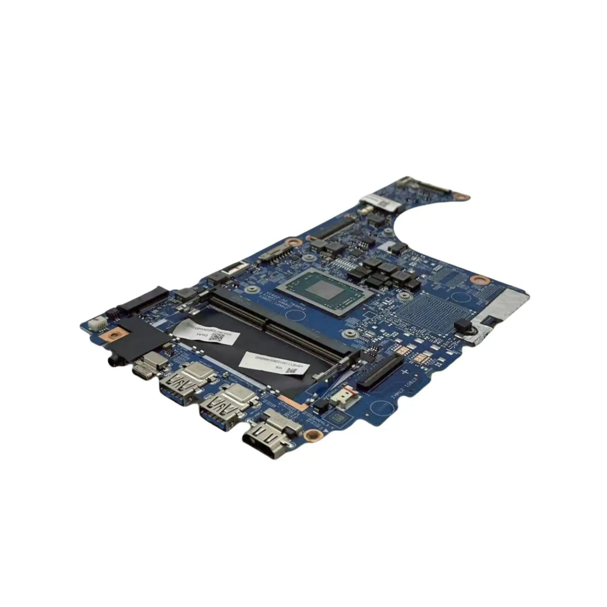 Acer Swift SF314-41 Motherboard 18848-1 NB.HEY11.001 with Athlon 300U 4GB-RAM - Bighao-era Laptop Part