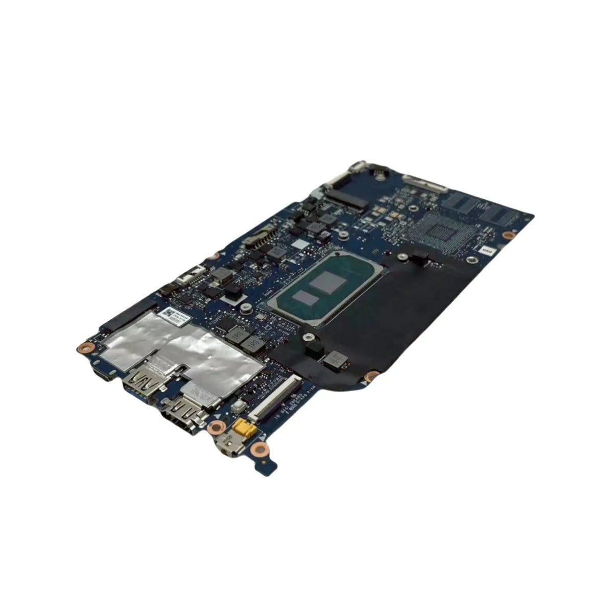 Acer Swift SF514-54T Motherboard NB8511_PCB_MB_V4 NB.HHY11.002 with i7-1065G7 16GB-RAM - Bighao-era Laptop Part