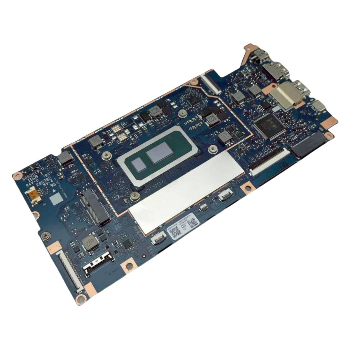 ASUS VivoBook 14 X403FA Motherboard 90NB0LP0‑R00081 with i3-8145U 8GB-RAM - Bighao-era Laptop Part