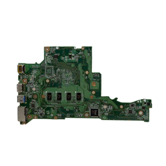 Acer Aspire A315-31 Motherboard DA0Z8PMB8D0/8E0 NB.GNT11.007 with N3450 4GB-RAM - Bighao-era Laptop Part