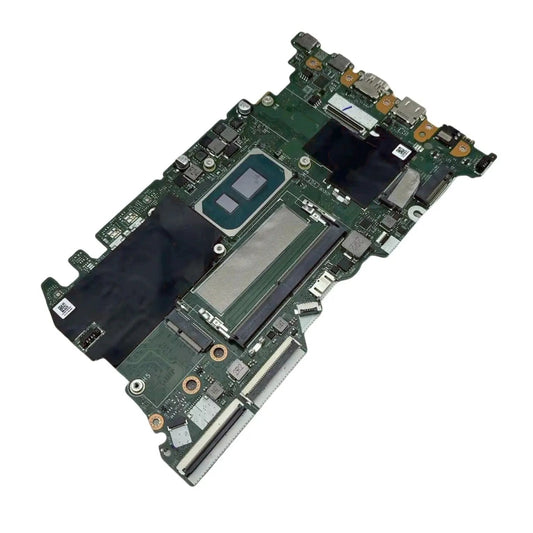 Lenovo ThinkBook 15 G2 ITL Motherboard LA-K052P 5B21B68288 with i5-1135G7 CPU - Bighao-era Laptop Part