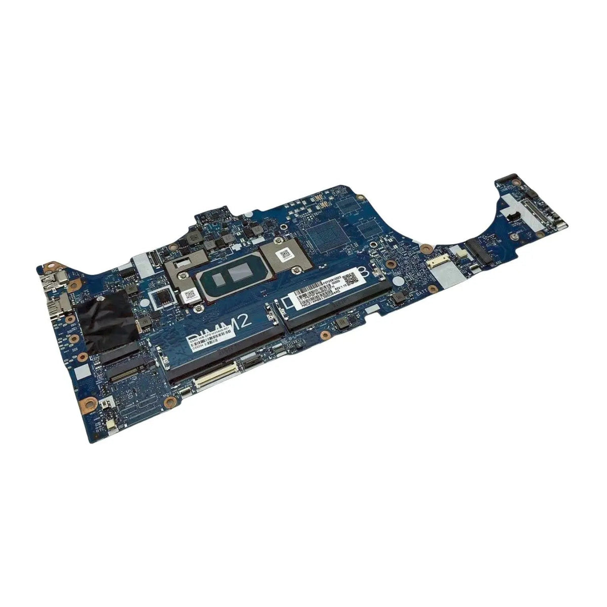 HP EliteBook 850 G8 motherboard 6050A3216701 M35805-601 with i5-1135G7 CPU - Bighao-era Laptop Part