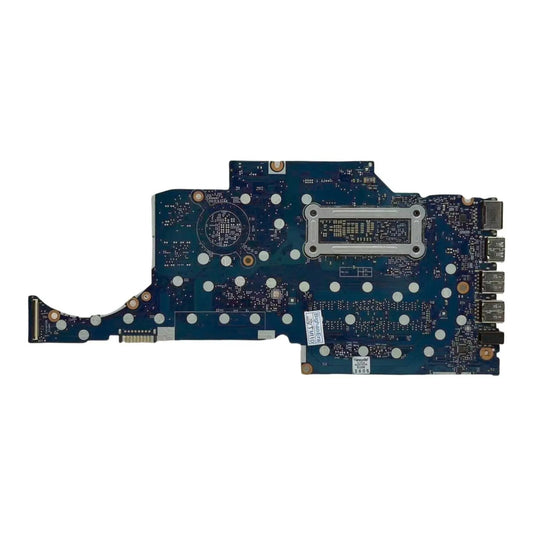 HP 14-CK 14-CF 240 G7 motherboard 6050A3108201 L67377-601 with i5-10210U CPU - Bighao-era Laptop Part