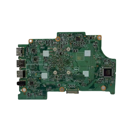 DELL Inspiron 11 3152 Motherboard 14274-1 CN-0YMX7F with N3700 CPU - Bighao-era Laptop Part