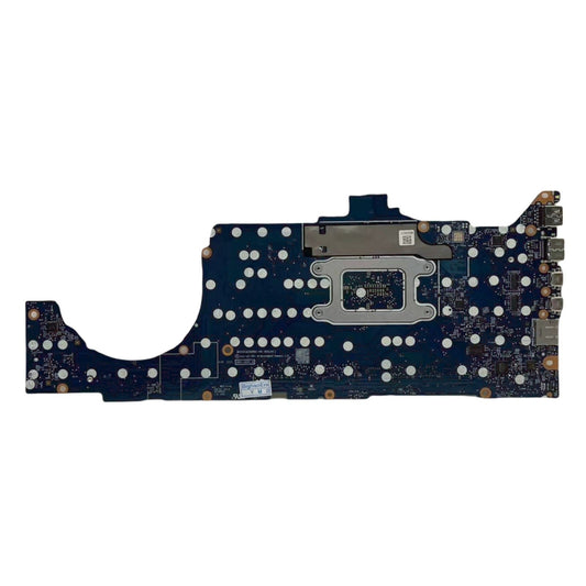 HP EliteBook 855 G8 Motherboard 6050A3239901 N05222-601 with R5-5625U CPU - Bighao-era Laptop Part