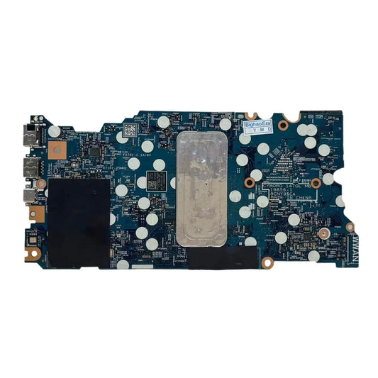 Dell Inspiron 14 5410 15 5510/5418/5518 Motherboard 19856-1 CN-0CH9H2 with i5-11320H CPU - Bighao-era Laptop Part