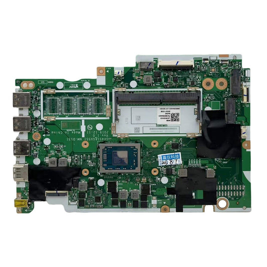Lenovo V15-ADA Motherboard 5B20S44481 NM-D151 with 3020E CPU - Bighao-era Laptop Part