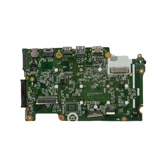 Acer Aspire ES1-131 Motherboard DAZHKDMB6E0 NB.VB811.001 with N3050 CPU - Bighao-era Laptop Part