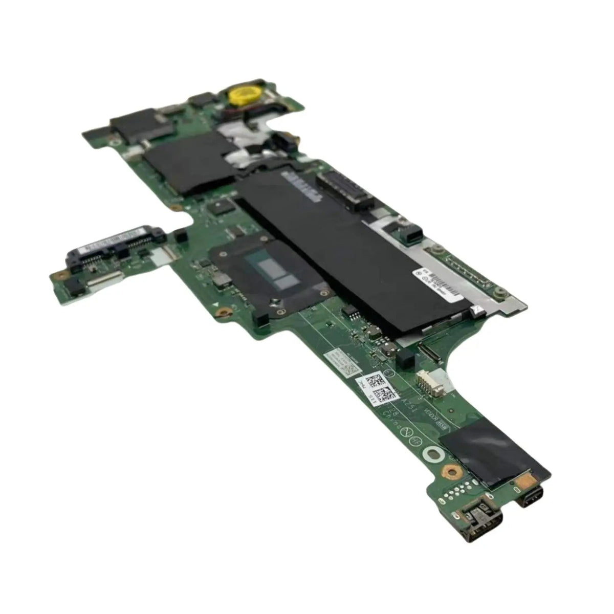 Lenovo Thinkpad T450 Motherboard NM-A251 00HN531 with i7-5600U CPU - Bighao-era Laptop Part