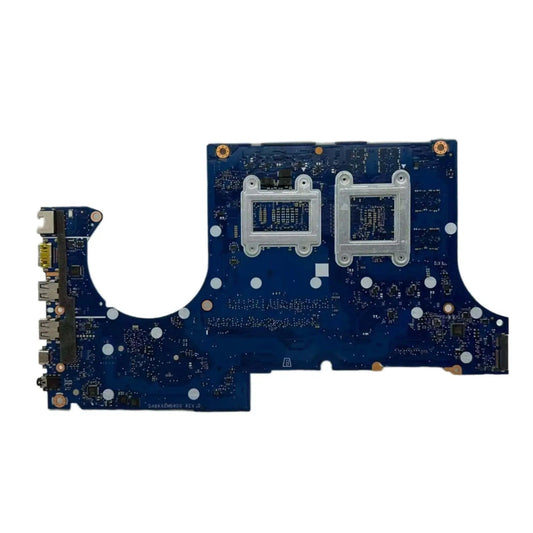 ASUS TUF Gaming FX506LI FX706LI motherboard DABKXDMB8D0 with i5-10300H CPU GTX1650-4GB - Bighao-era Laptop Part