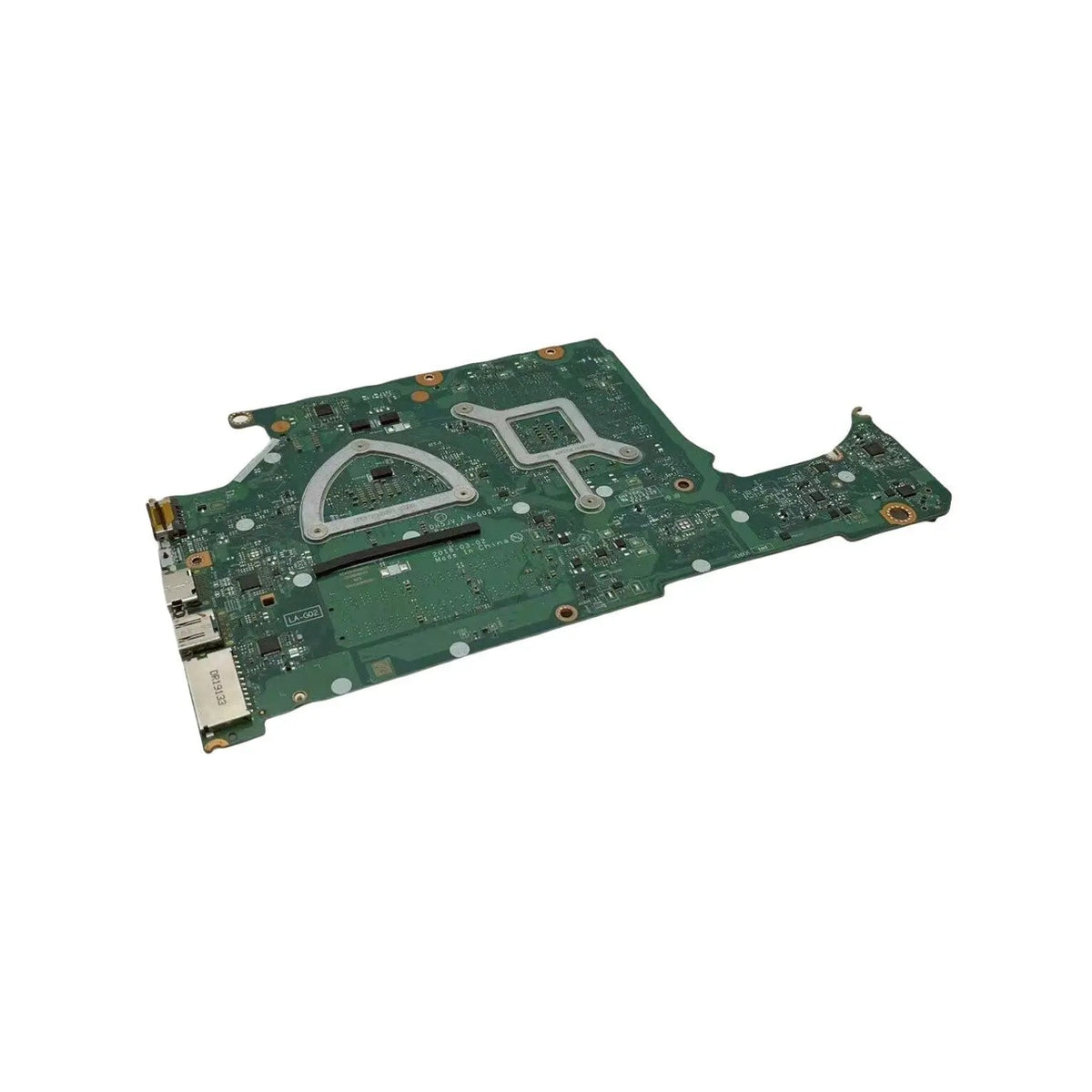 Acer Aspire A315-41G Motherboard LA-G021P NB.GYB11.003 with R5-2500 Radeon 530-2GB - Bighao-era Laptop Part