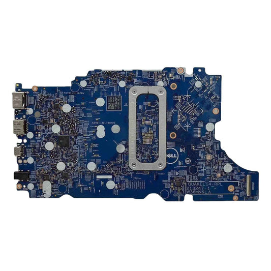 Dell Latitude 3440 3540 Motherboard 213247-1 CN-0MTT91 with i7-1355U CPU - Bighao-era Laptop Part