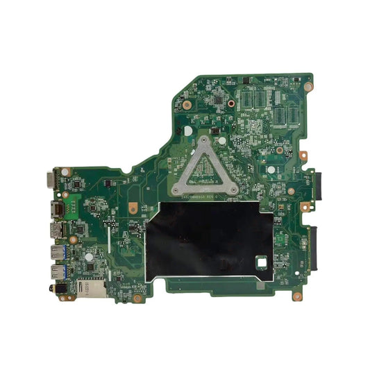 Acer Aspire E5-574 P258-M Motherboard DA0ZRWMB6G0 NB.G3711.002 with i5-6200U CPU - Bighao-era Laptop Part